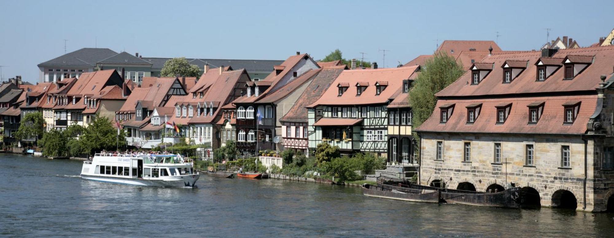 Gasthof Schiller Bei Bamberg Strullendorf Kültér fotó
