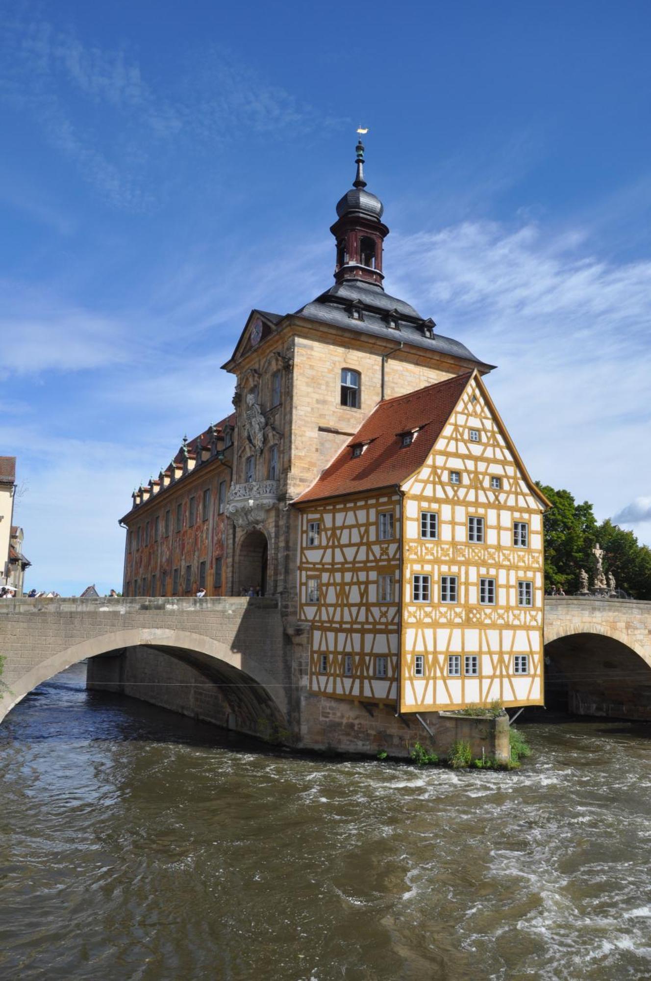 Gasthof Schiller Bei Bamberg Strullendorf Kültér fotó