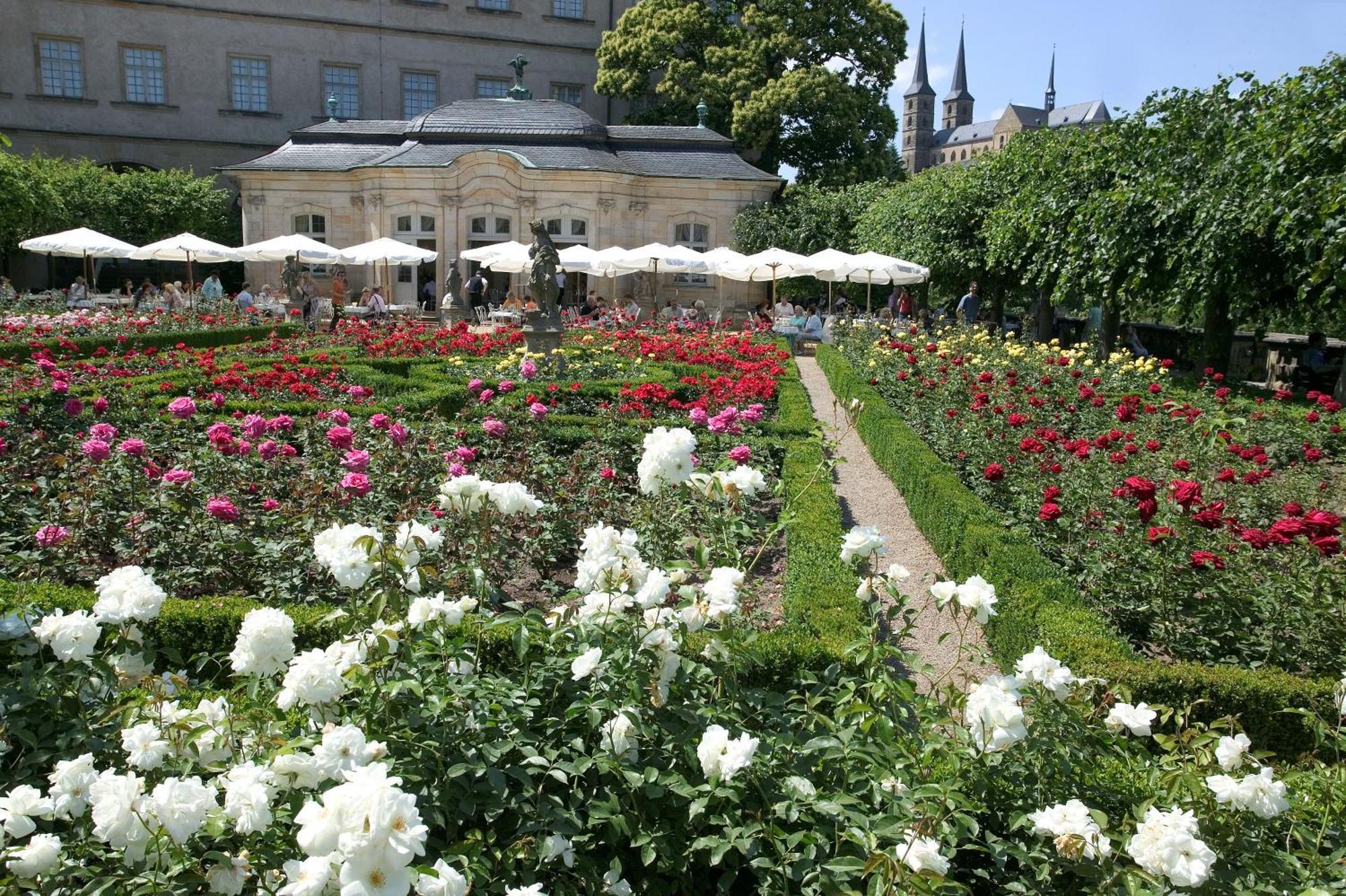 Gasthof Schiller Bei Bamberg Strullendorf Kültér fotó