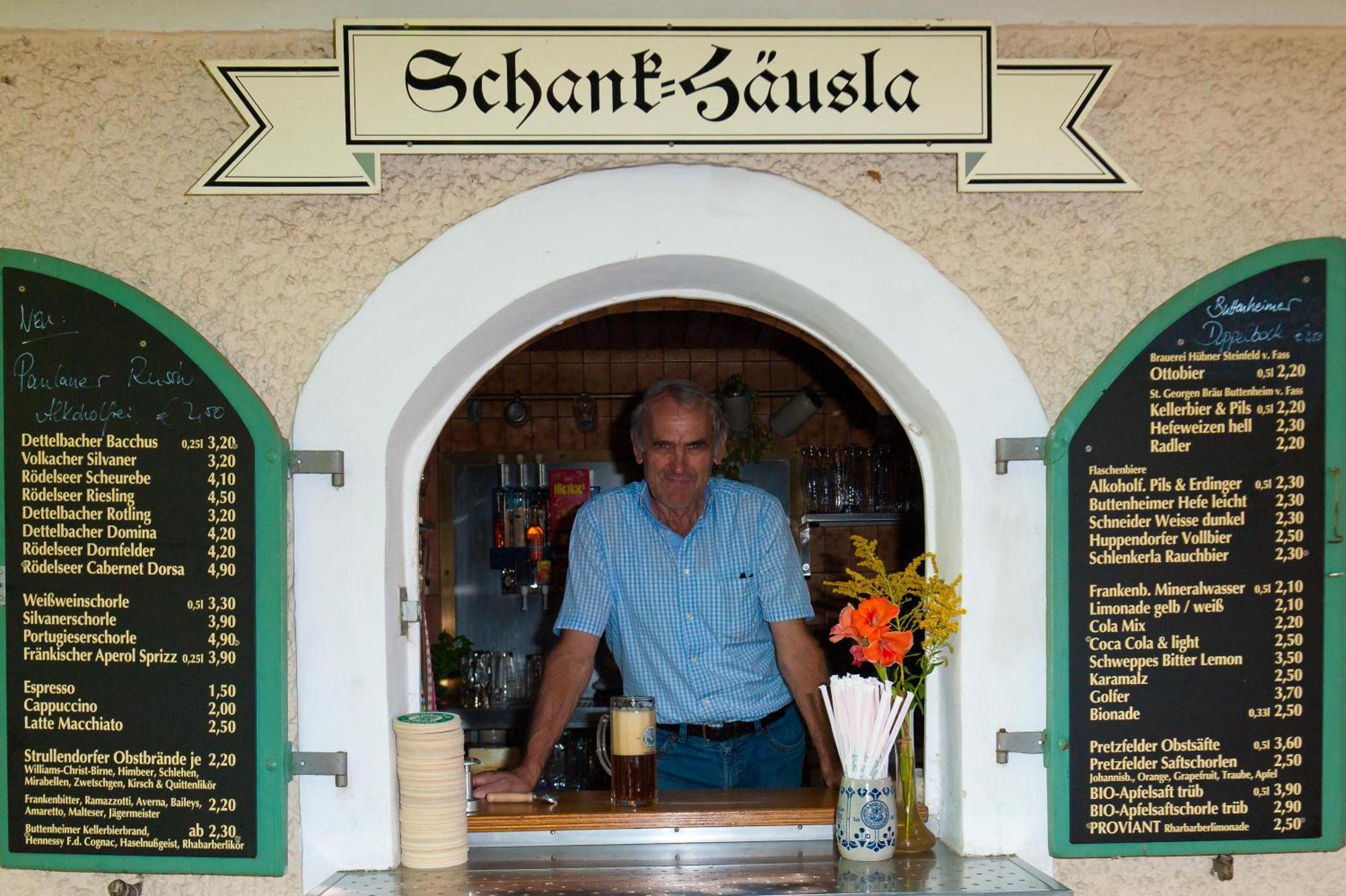 Gasthof Schiller Bei Bamberg Strullendorf Kültér fotó