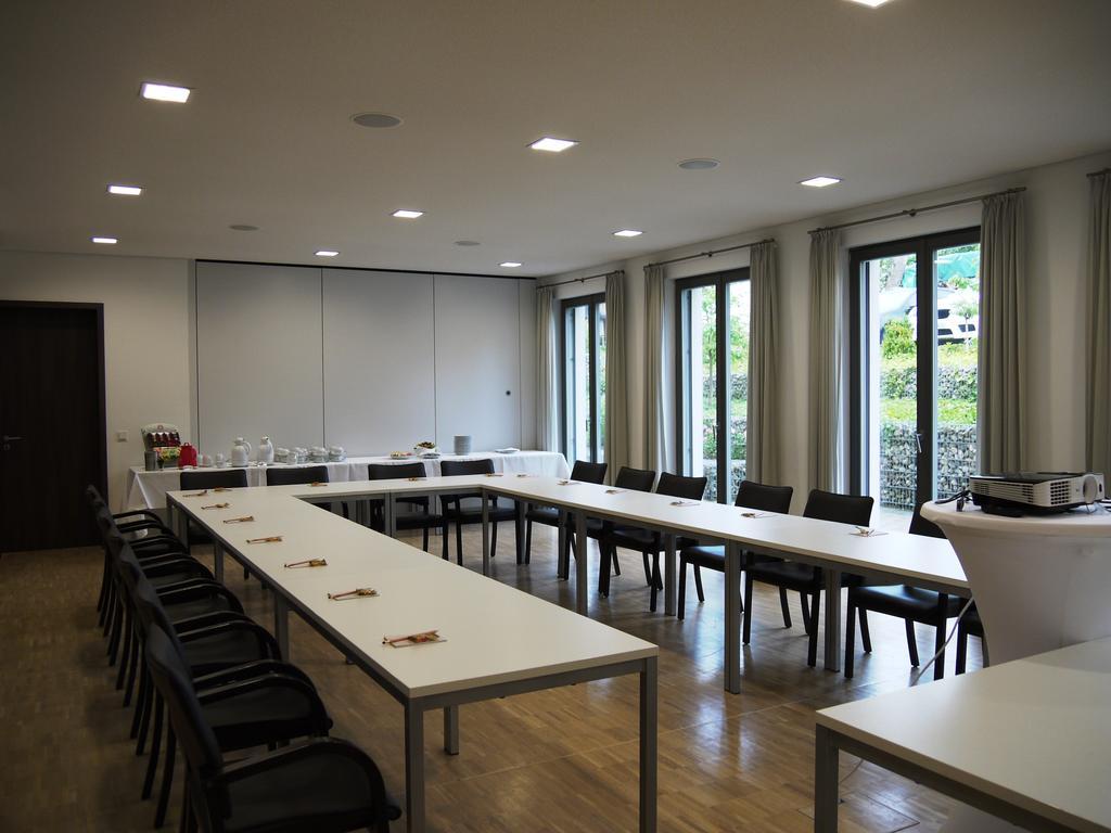 Gasthof Schiller Bei Bamberg Strullendorf Kültér fotó