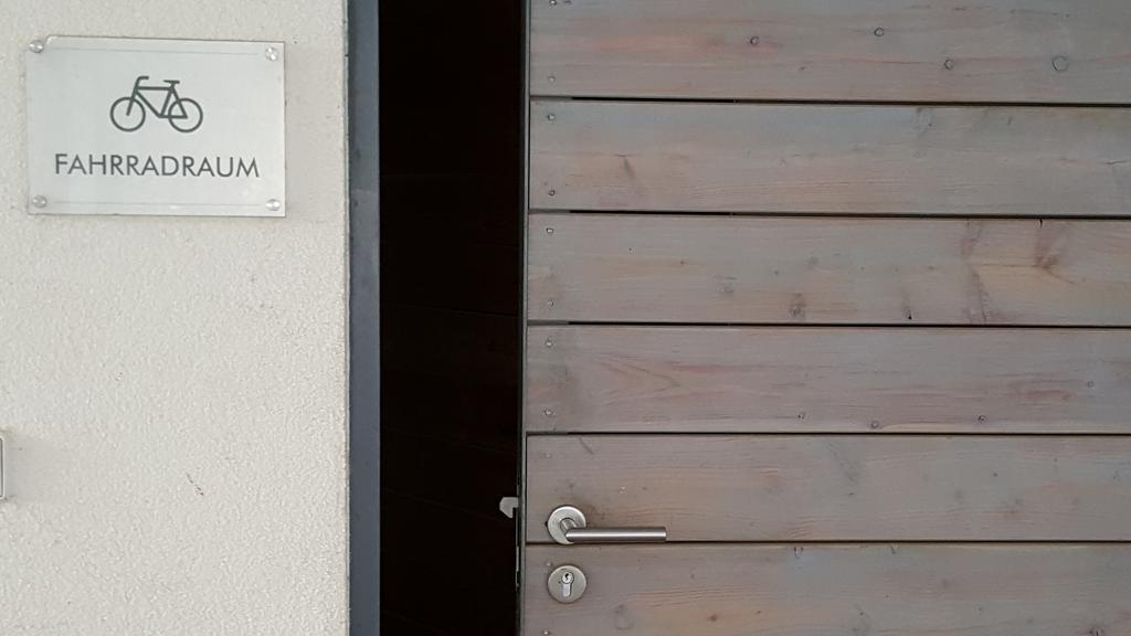 Gasthof Schiller Bei Bamberg Strullendorf Kültér fotó